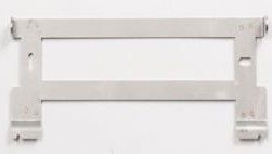 91378383 2N Indoor Touch Metal bracket for wall mounting