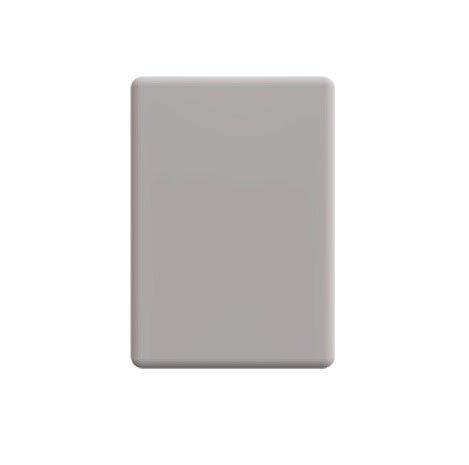 INTESIS INWFIFGL001R000 AC Cloud Control for Fujitsu RAC and VRF systems - 1 unit