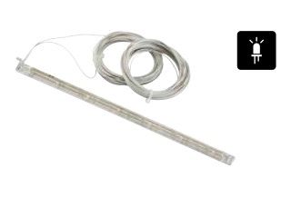 SOMMER S11479-00001 Lumi Strip LED Light