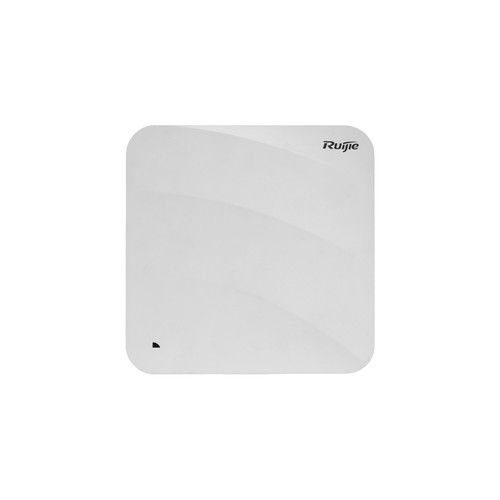 RUIJIE RG-AP840-L Wi-Fi 6(802,11ax) indoor wireless access point, du
