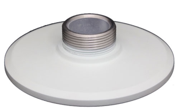 UNIVIEW UNV-TR-UF45-C-IN Supporto per piastra dome PTZ per interni