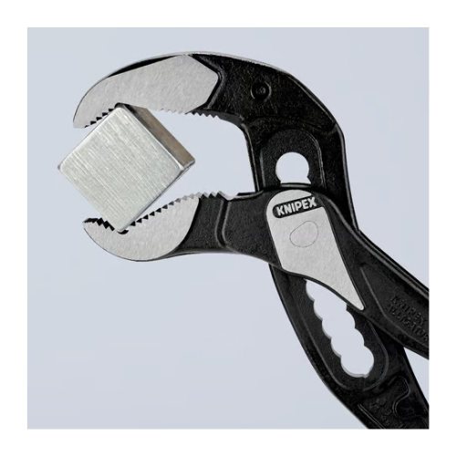88 01 400 KNIPEX Alligator XL Pinza regolabile
