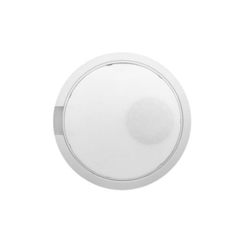 RISCO RWX35SP0800A FireWatch, Optical Smoke and Temperature Detector