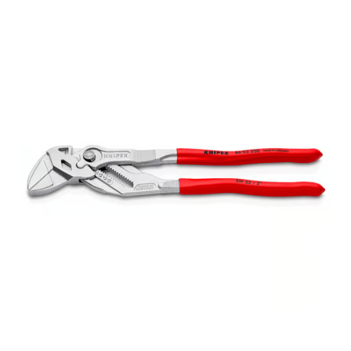 KNIPEX 86 03 250 Pinza chiave