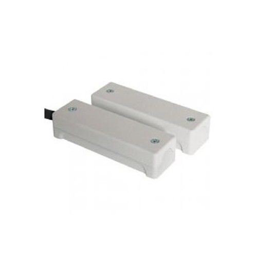 COOPER CSA INTRUSIONE 1001 CONTATTO MAGNETICO AD ALTA SICUREZZ