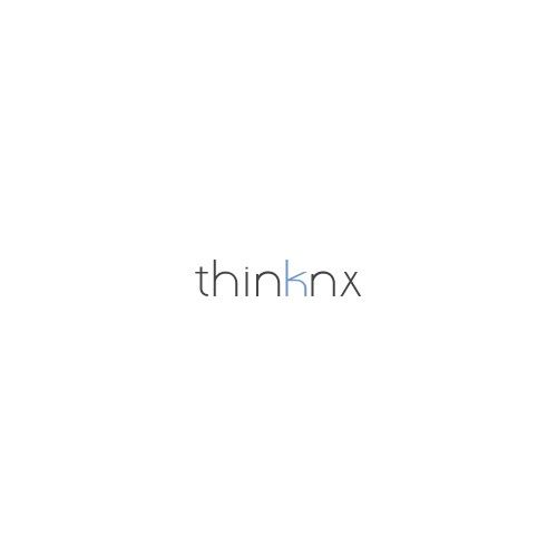 THINKNX VAI51+ Liz.Zutrittsk. ab 51 Zimmer