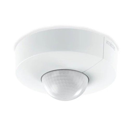 STEINEL 058180 IS 3360-R KNX V3 SUPERFICIE