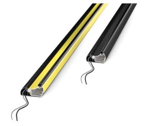 CCE STOPCTB1800 TECNOSTOP lunghezza 1800 mm
