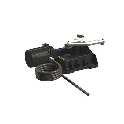 ROGER R21/351SUB MOTORIDUTTORE PER INTERRATO - 230V - CAVO DA 2 MT