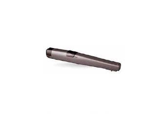 FADINI 424L Motore Dardo 424 per cancelli a battente con ante fino a 2,5 metri, 400 kg - 24V