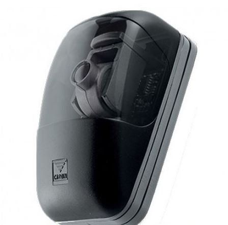 CARDIN CDR999 IP55 shockproof adjustable surface photocells