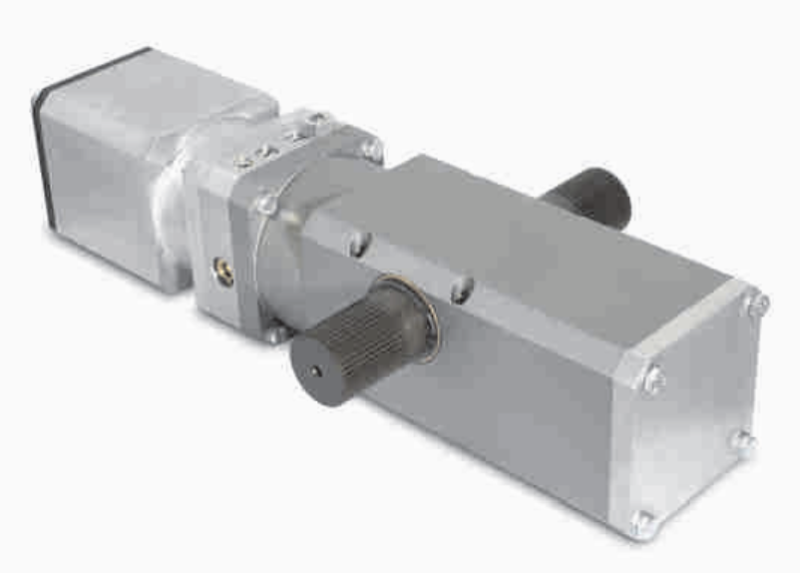 GIBIDI 50001 MODO 500 BAC