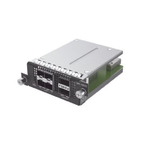 RUIJIE CM85-4XS2CQ RG-CS85 series switch expansion cards, 4 x 10G BAS
