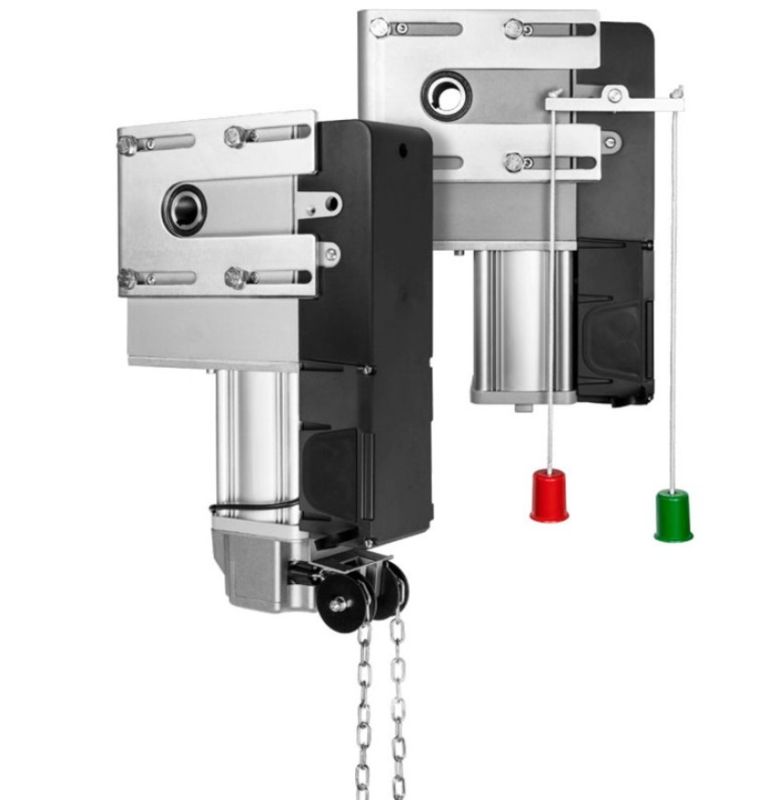 BENINCA 9592611 VN.M20 UP