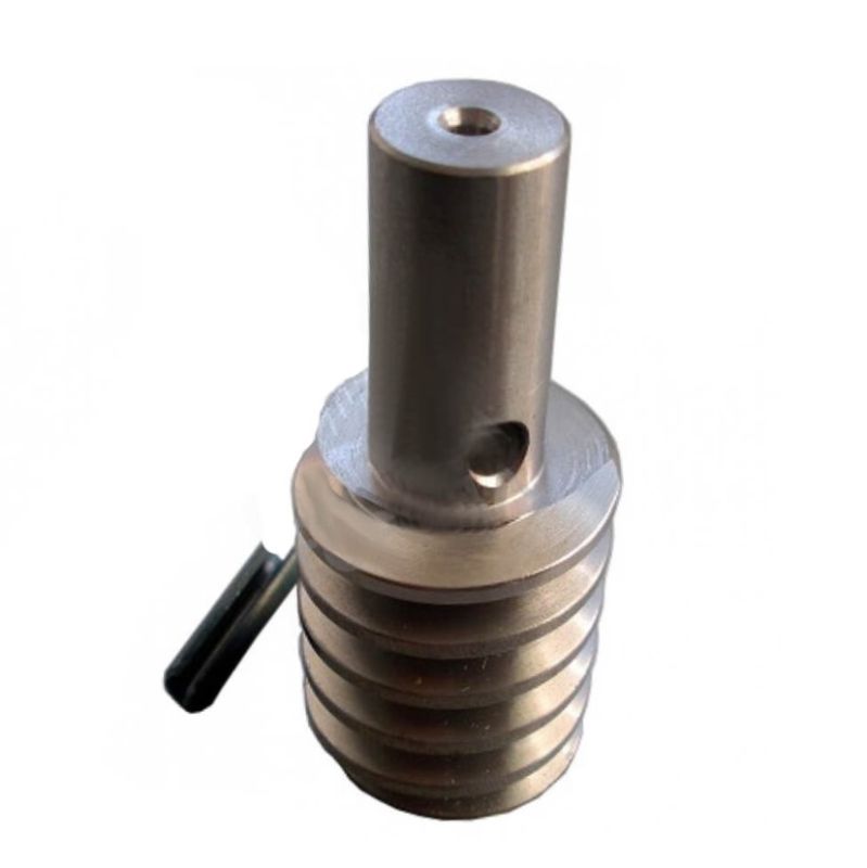 CAME SPARE PARTS 119RICX029 ENDLESS SCREW - C-BX