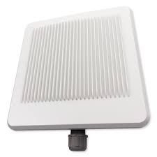 ELAN LX-XAP-1440 Punti di accesso wireless Punto di accesso esterno dual-band AC1200 ad alta potenza Luxul