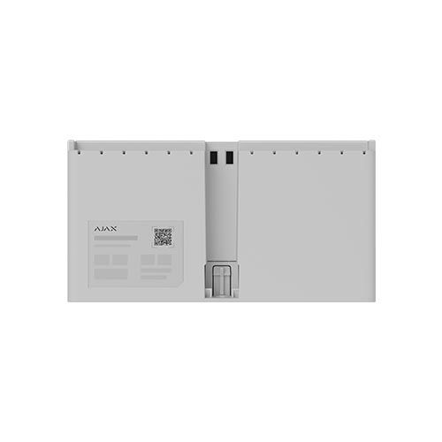 AJAX 149037 Superior Internal Battery (60h)