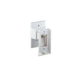 OXCA-1WW CA-1W(W) Wall mounting bracket for QXI series detectors