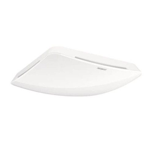 STEINEL 056353 TRUE PRESENCE KNX MULTISENSOR