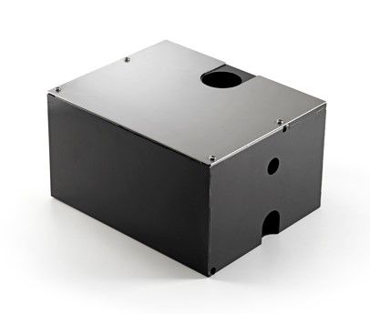 BENINCA 9150001 SB.FB