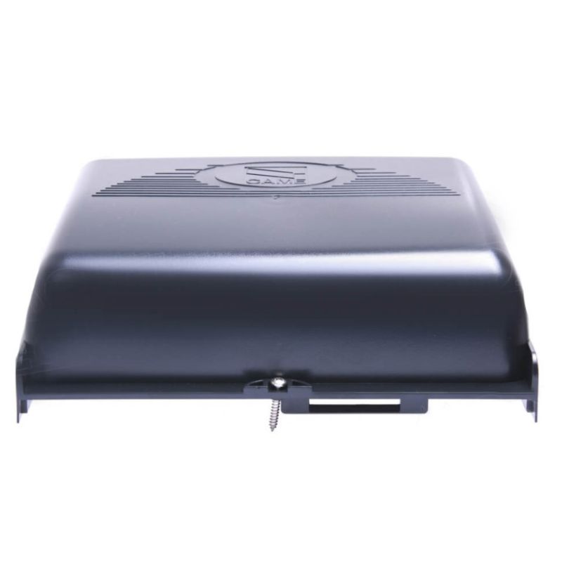 CAME SPARE PARTS 119RIBX001 CONTROL PANEL FRONT COVER - BX