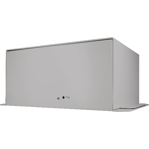 INTESIS INKNXTOS064O000 Toshiba VRF systems with KNX interface - 64 units