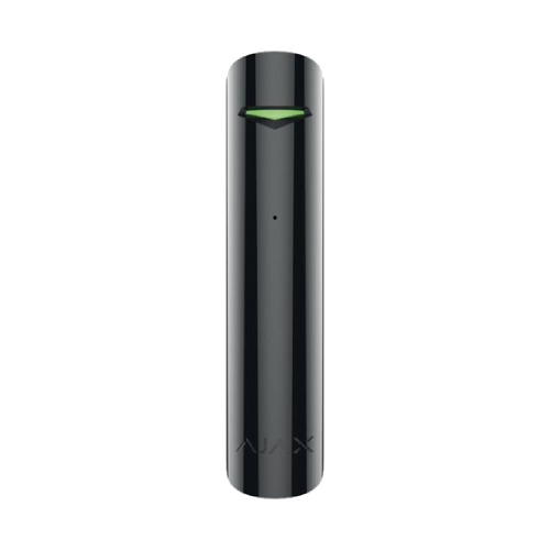 AJAX 38108 GlassProtect ASP black