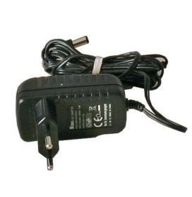 BLUMOTIX 2853 HAL 530 - Alimentatore 230/5V 3 A per Hi 10