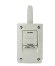 ABTECNO JCM-1006158 CAP R868N
