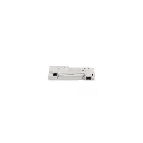 DAITEM SH520AX Box for e-square communicator modules