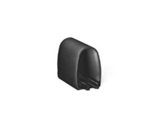 CCE CESIACC00003A Cap kit for Sicurstop model