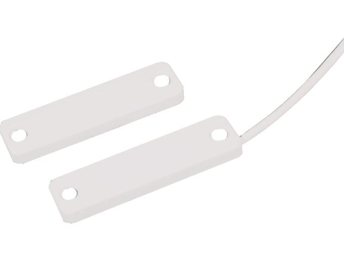 CAME 846EF-0040 CXP31 MAGNETIC CONTACT