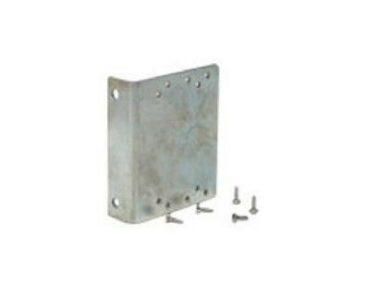 GENIUS JA331 GNS CONFESS. SUPPORT FOR PHOTOCELLS