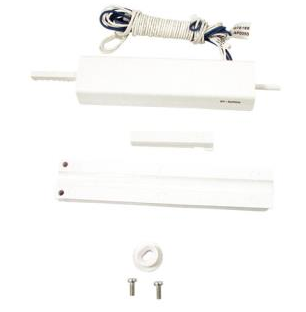 BOSCH ICP-MAP0050 MAP Panel Enclosure Tamper Switch