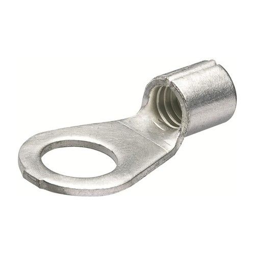KNIPEX 97 99 210 Cable lugs