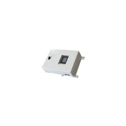 THERMOSTICK 020-050-E Custodia IP66 per VESDA VEU, VESDA-VEP, VESDA VES