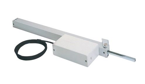 RIB AA05110 PUSH CR 35 230/50-60 1P