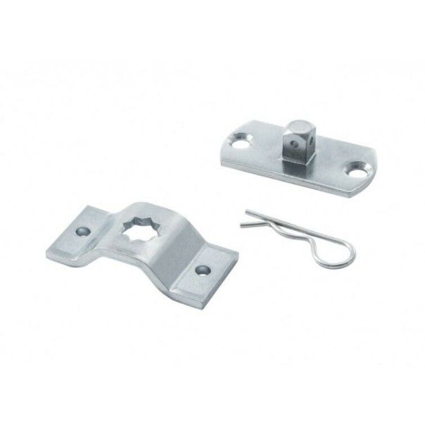 BENINCA 9830072 RO.40552