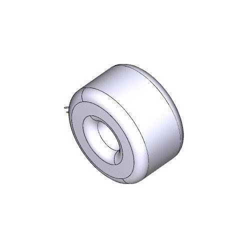 CAME-RICAMBI 88003-0140 TRASFORMATORE ZL392C 230V