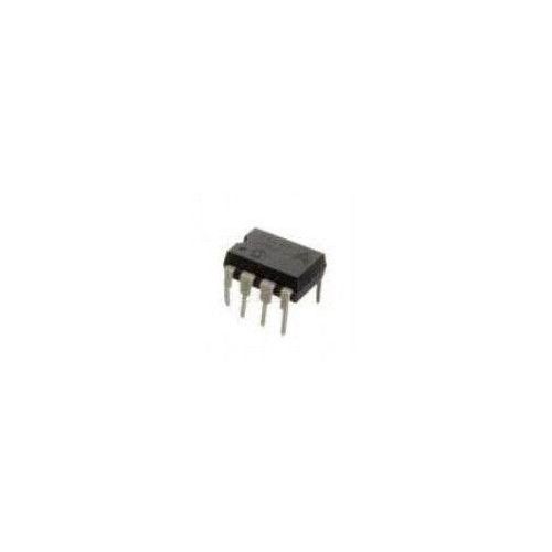CARDIN ZGB24LC256-IP 3000 code memory