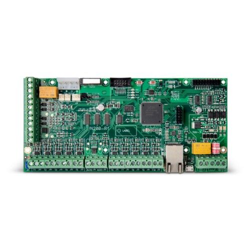 INIM IN297060 PRIME060 REPLACEMENT BOARD