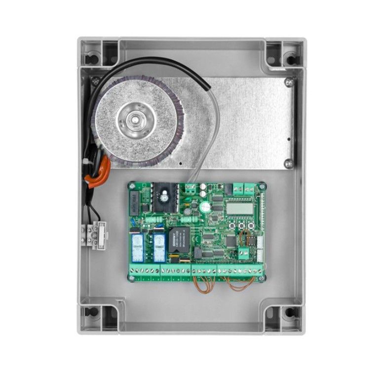 BENINCA 9176224 BRAINY24