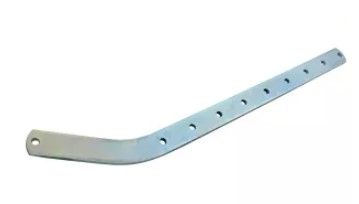 NICE SPARE PARTS PMD0526.4610 Towbar