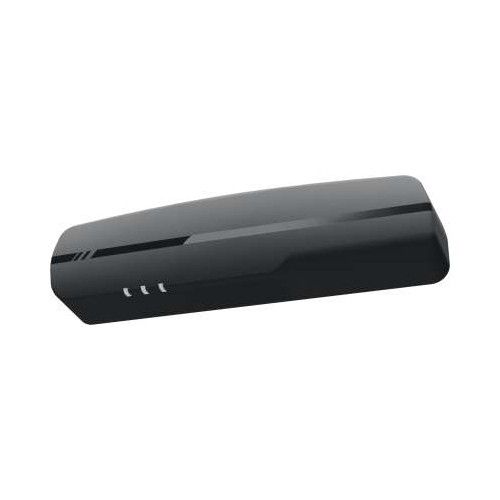 ABTECNO APE-791/465973 DUALSENSE S
