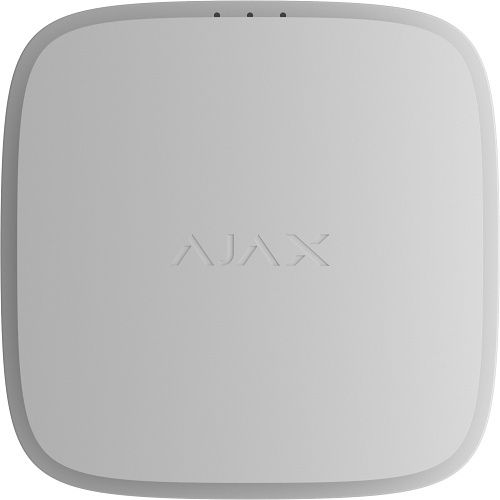 119921 Ajax EN54 FireProtect (Smoke)