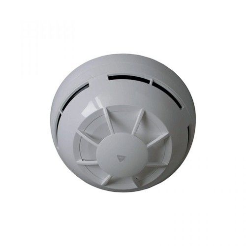 RIELLO FIRE 9136134 S3500 Rivelatore termovelocimetrico