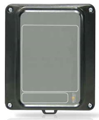 ABTECNO JCM-1002142 VERSUS-M8 - ADVANCED CONTROL UNIT FOR GREENHOUSE