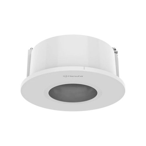 HANWHA SHD-1600FW In-ceiling Mount