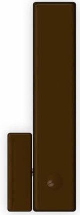 PYRONIX MC1-BROWN-KIT CONTAINER FOR RS2-WE