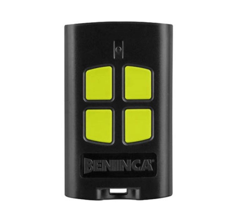 BENINCA 9863174 TO.GO4VA